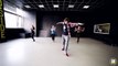 Lexie Lee - No Ramp Wid Dem RMX Choreography by Roman Nevinchaniy D.side dance studio