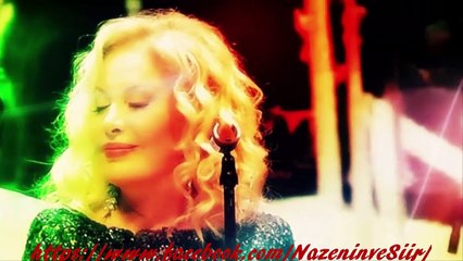 Emel SAYIN  Hatırlar mısın  Vd. Nazenin