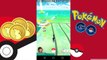GRATIS POKECOINS! Hoe te munten op PokemonGo te verdienen zonder te betalen!