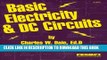 [PDF] Basic Electricity and DC Circuits Full Online