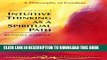 [PDF] Intuitive Thinking As a Spiritual Path: A Philosophy of Freedom (Classics in Anthroposophy)