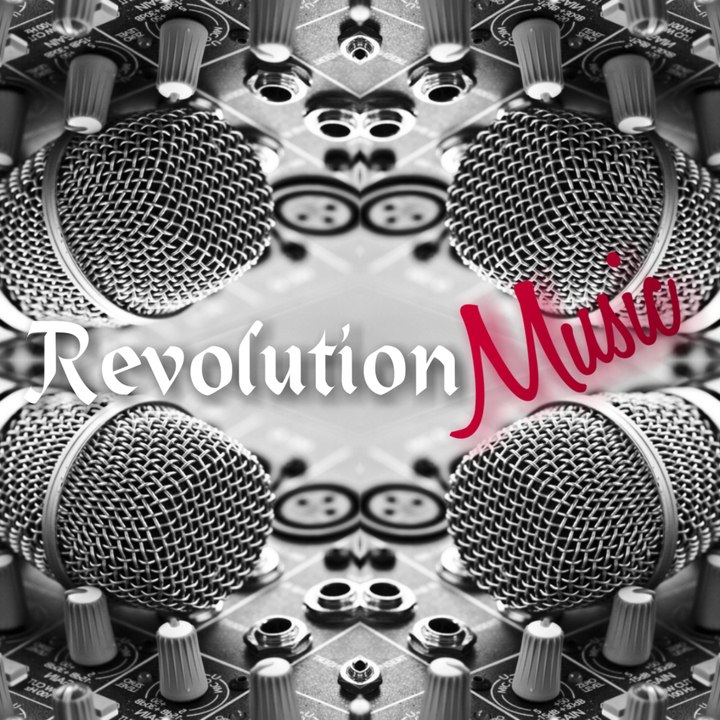 Nymphetamine-Cradle of Filth (cover) Holly Rojas & FactorDead