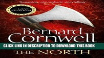 [PDF] The Lords of the North (The Warrior Chronicles, Book 3) Full Collection