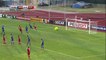Video San Marino 0-1 Azerbaijan (WC 2018 Qualif.)