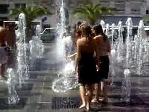 colo pégomas juillet 2007 chansons de la colo antibes 2