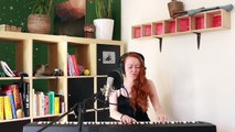 Tori Amos - Bliss (Rosie Bans Cover) Day 19-30