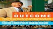 [PDF] A Stake in the Outcome: Building a Culture of Ownership for the Long-Term Success of Your