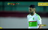 Algérie vs Lesotho (6-0) | Qualifications CAN 2017