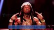 Lil Wayne Hints at Retirement in Series of Tweets