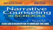[New] Narrative Counseling in Schools: Powerful   Brief Exclusive Online