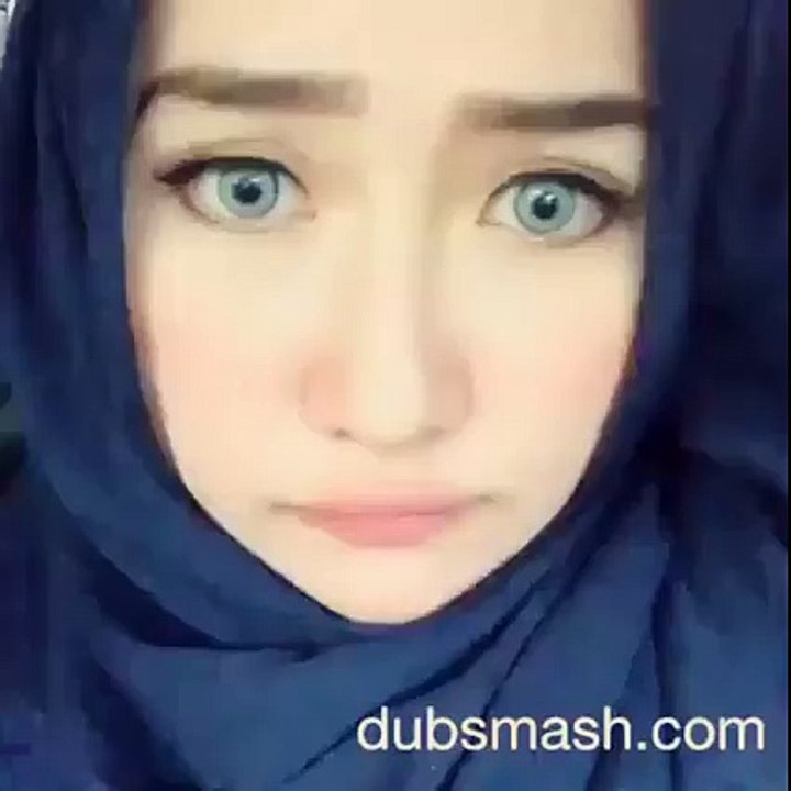 (1) روح قلبى
