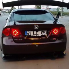 Bunu Beğenmeyecek ERKEK Yoktur Kalp Krizi Sebebi Aman Allah'ım! Farına Kurban!