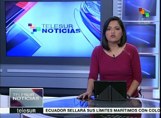 China: dicen expertos que la economía global resucita pero sin fuerza