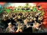 Nadeem Sarwar 2012 (Promo) - Abad Wallah Ya Zahara Maninsa Hussaina.
