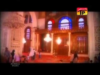 Habib Hussain Parti, 2012-Phophiyan De Dard Sarey.