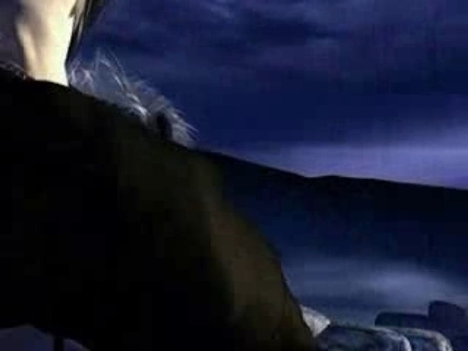 Introduction FF8