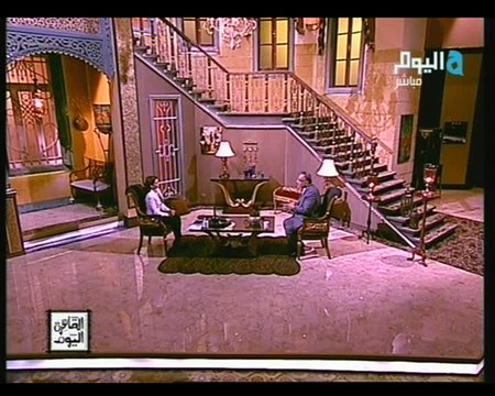سعد الهلالى لـ رانيا بدوي : يجوز أن تكون الأضحية فرخه وصوم العشر الأول من ذى الحجه بدعه فقهية وليست سنه .