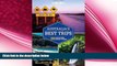 complete  Lonely Planet Australia s Best Trips (Travel Guide)