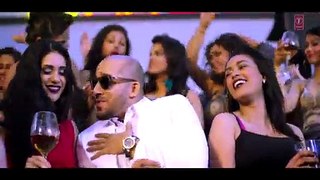 Club Pub Video Song  - Bohemia, Sukhe, Ali Quli Mirza - Ramji Gulati - T-Series-Dailymotion