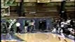 1996 High School Dunk : un concour de dunk