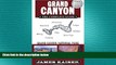 behold  Grand Canyon: The Complete Guide: Grand Canyon National Park