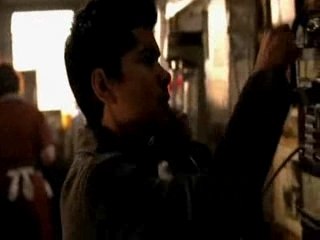 The Rookie CTU Day 2 Часть 2