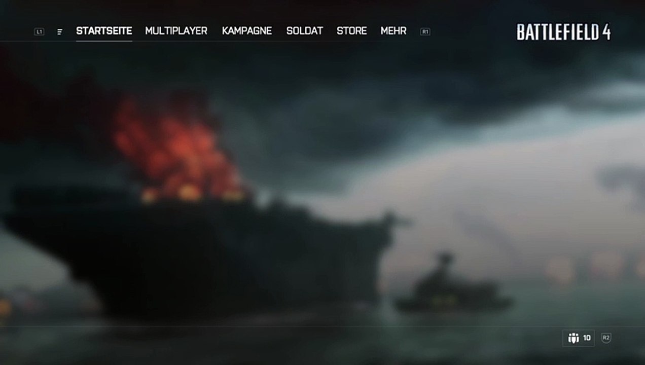 PS4-Live-Übertragung von payZa030 (29)