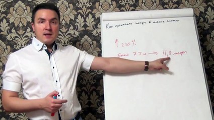 Евгений Грин — Как прокачать чакры в месте силы