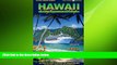 complete  Ocean Cruise Guides Hawaii by Cruise Ship: The Complete Guide to Cruising the Hawaiian