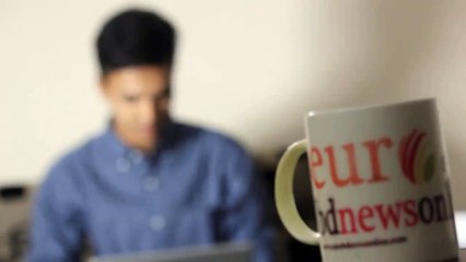 EuroBD News: EuroBD News Teams Are Commited To Explore Real News In Real Time