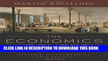 [PDF] The Economics of Poverty: History, Measurement, and Policy Full Colection