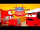 Disney Pixar Cars Character Encyclopedia with all the Cars from Pixar Cars and Cars 2