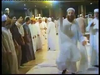 Tahir Ul Qadri Leaked Video