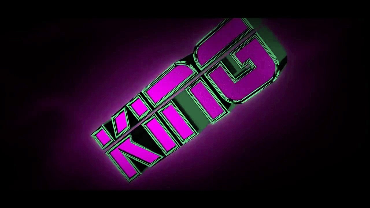 Most EPIC INTRO OF ALL TIME| Intros-Outros