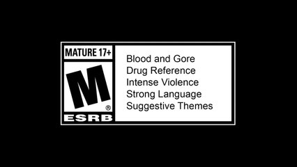 Call of Duty®- Modern Warfare® Remastered – Multiplayer Reveal Trailer
