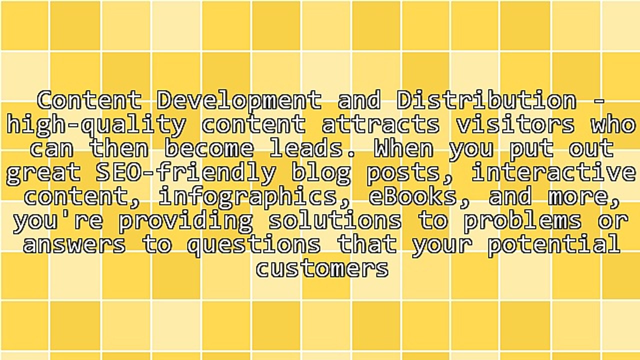How Inbound Marketing Can Help Businesses