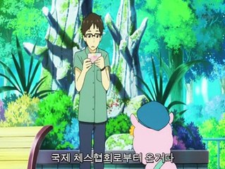 쥬얼펫 해피니스 15화