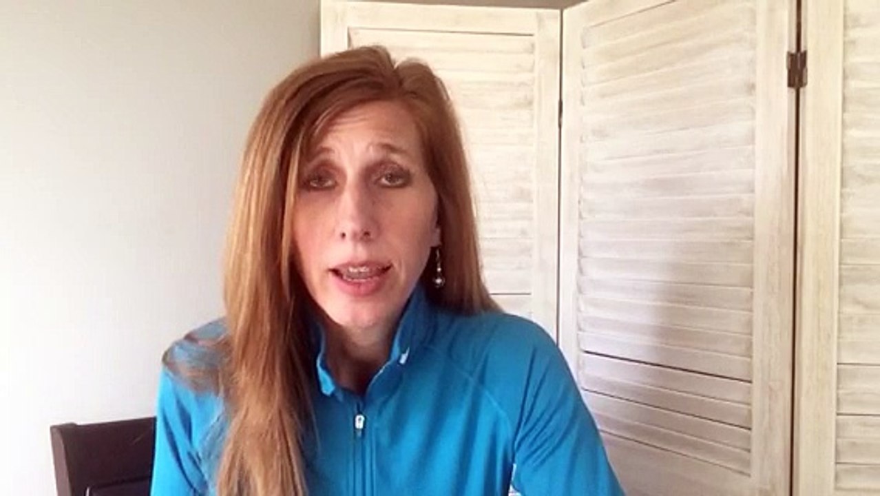 Health and Wellness Coaching Omaha Nebraska