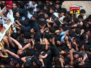 Ali Raza Haidri,2012-Daste Fana Ke Pahunch Se Dor.