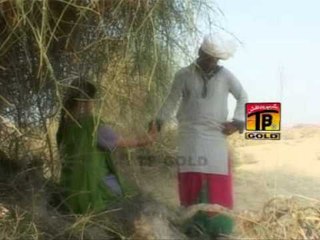 Mushtaq Ahmed Cheena-Taaein Bajhon Klhrdi.