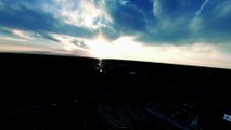 360fly 4K and pictures!!  didnt know you could put regular videos up    my other ones are all VR.  these are just some pictures of random nothings to show that yes it does take pics   quite nice ones too!!!  #missnothing #fly3dr
