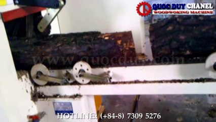 BÁN MÁY CƯA XẺ GỖ TRÒN MJY142-30 GIÁ RẺ TẠI TPHCM