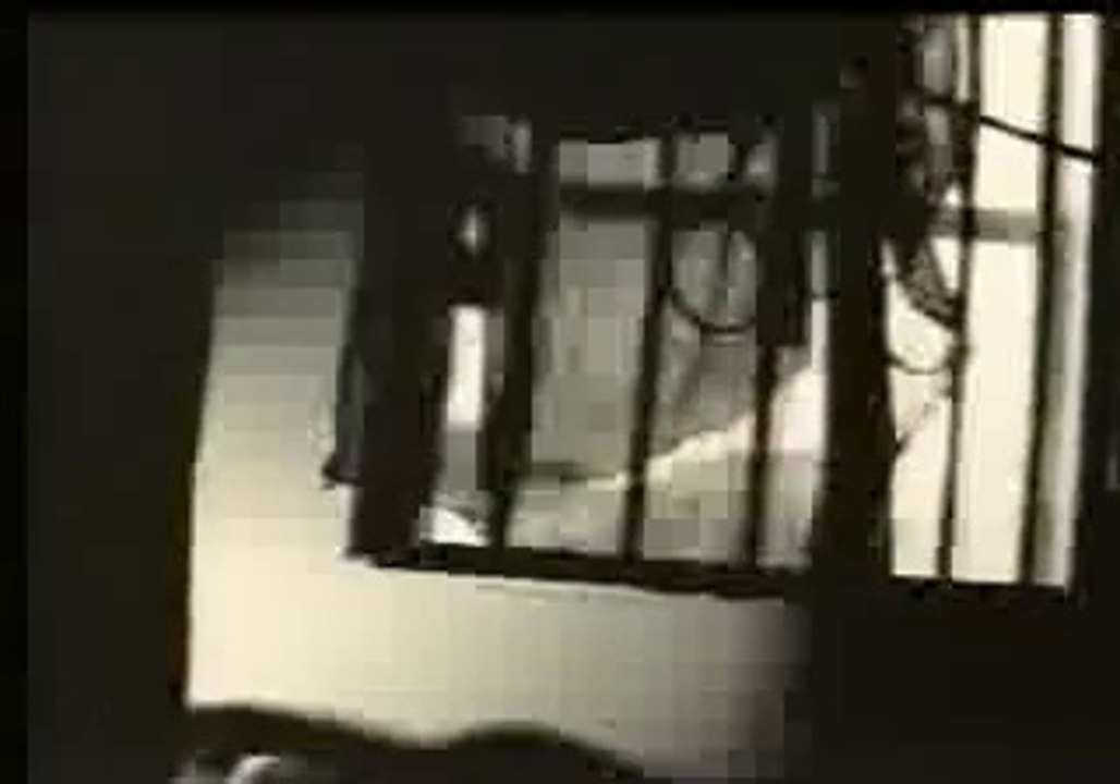 Black Crowes - She Talks To Angels