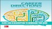[PDF] Career Directions: New Paths to Your Ideal Career Full Online