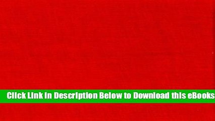 [Reads] Transit Talk: New York s Bus and Subway Workers Tell Their Stories Online Books