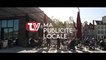 Publicité locale Vannes - weClip PRODUCTION AUDIOVISUELLE #1 - by TV VANNES régie pub