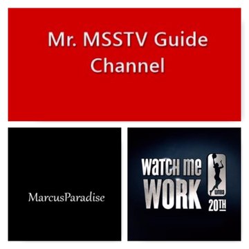 Elena Delle Donne Explodes for 35 Points vs. Stars