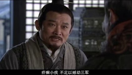 찜알바 ↔ 바알바 남자바알바 호스트알바 정보