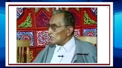 الخطة الإعلامية التي رفضتها قنوات الشرعية لتحريض المجندين على التمرد ضد الضباط والهروب من المعسكرات