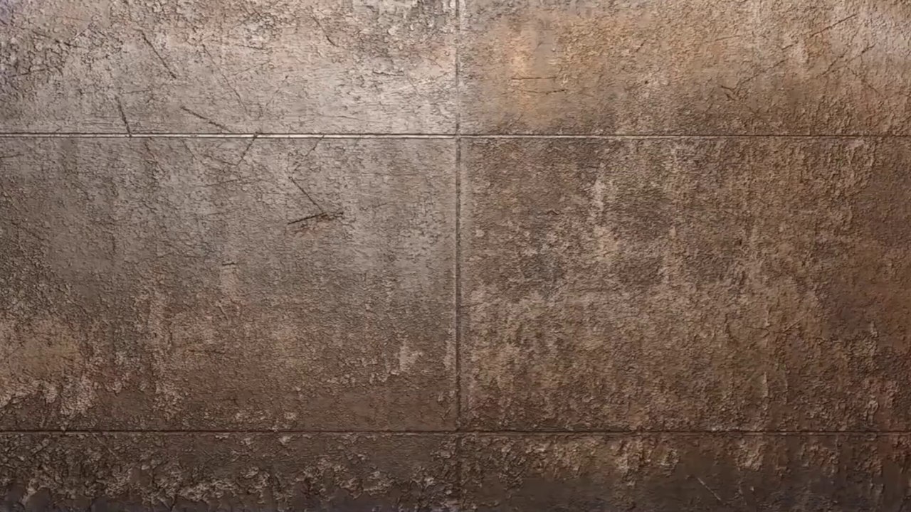 أسرار إحباط مخطط المجلس العسكري لتزوير انتخابات الرئاسة لصالح شفيق وكيف اضطروا لإعلان فوز مرسي؟